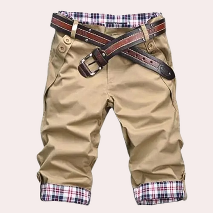 Alon | Shorts for Men