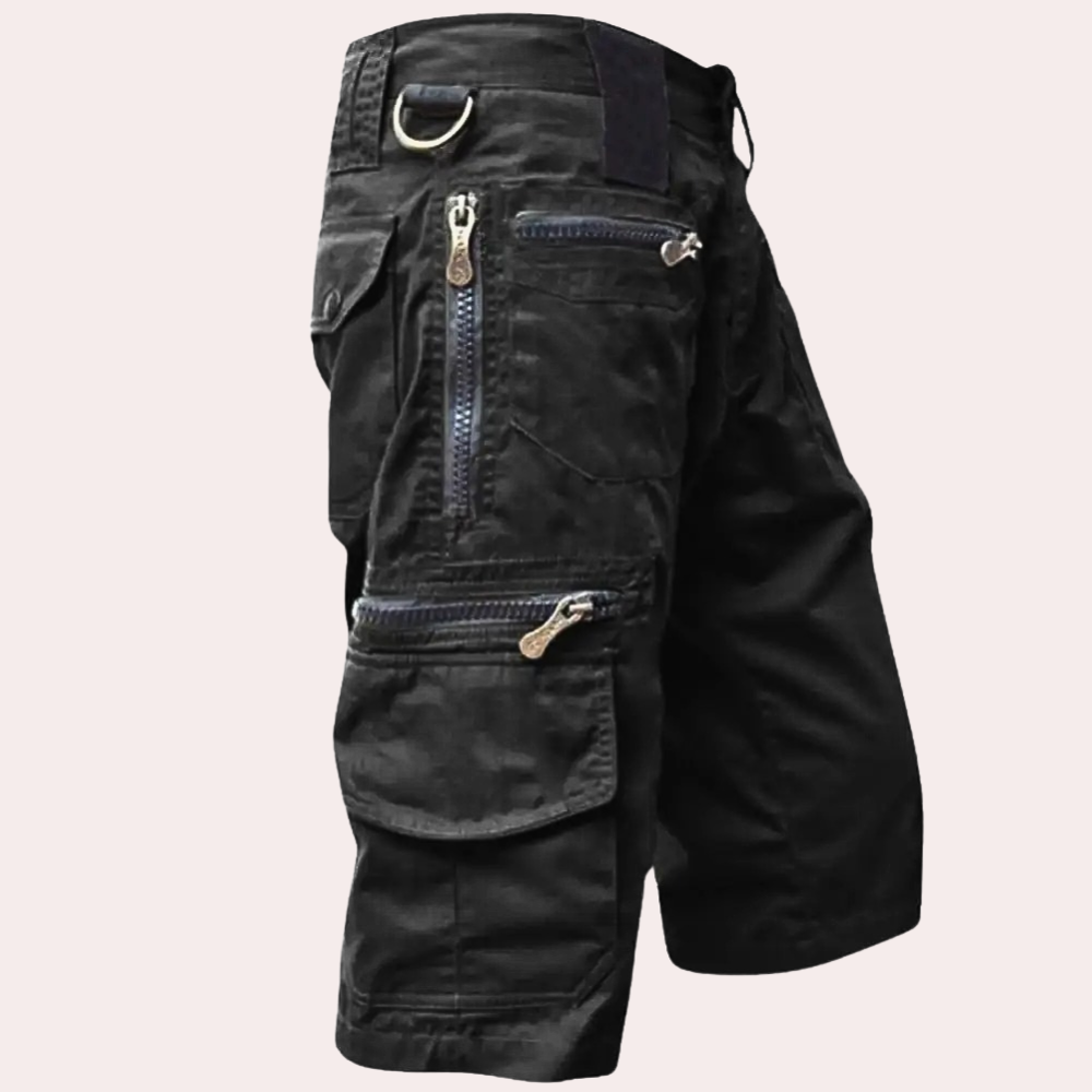 Yves | Men's Tactical Shorts