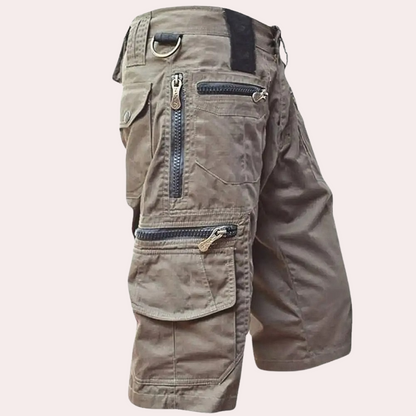 Yves | Men's Tactical Shorts