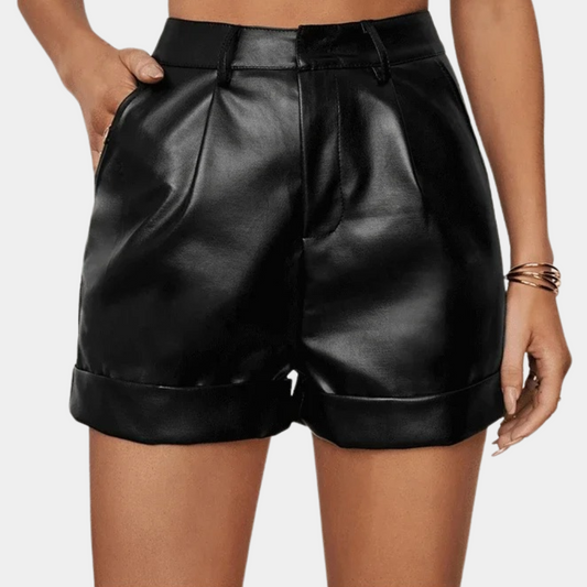 Brenda | Short Pants