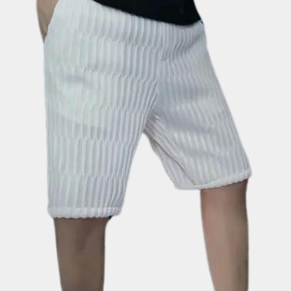 Vince | Men's Shorts for Summer Fashion