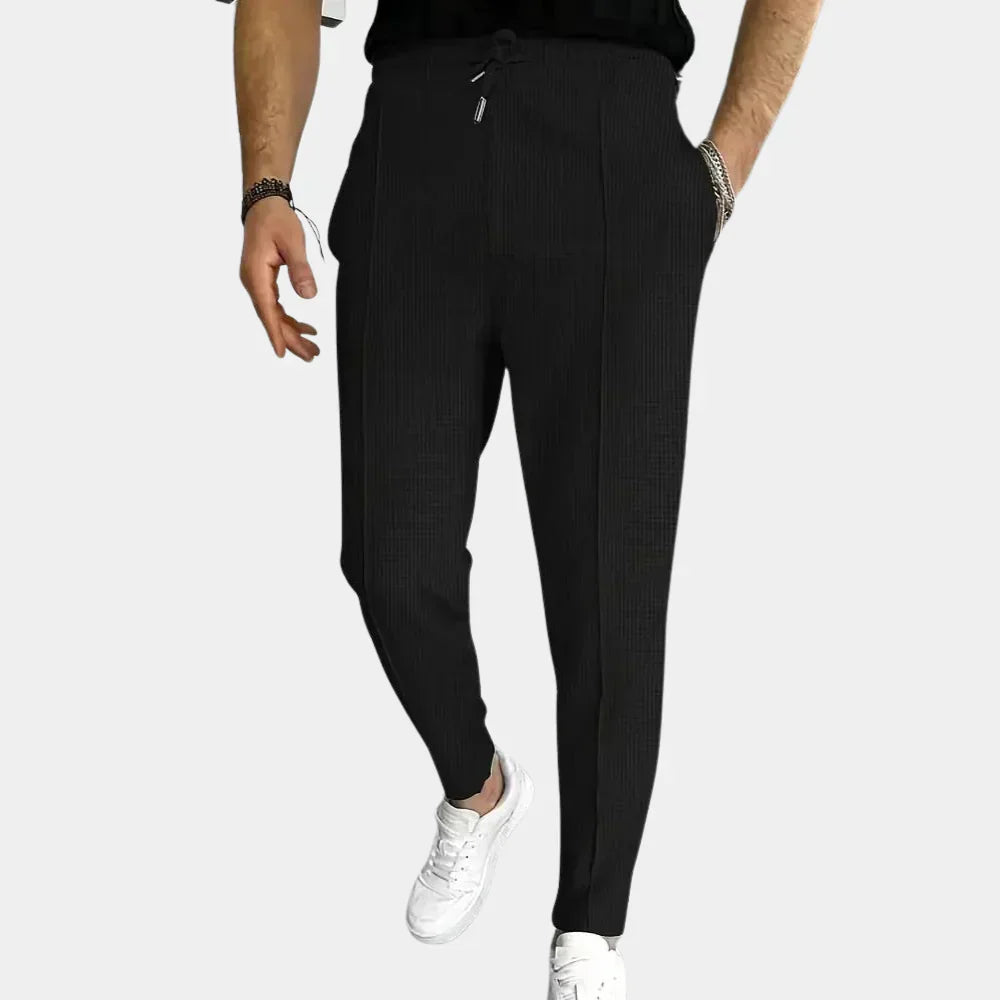Vibrant Mens Summer Beach Shorts