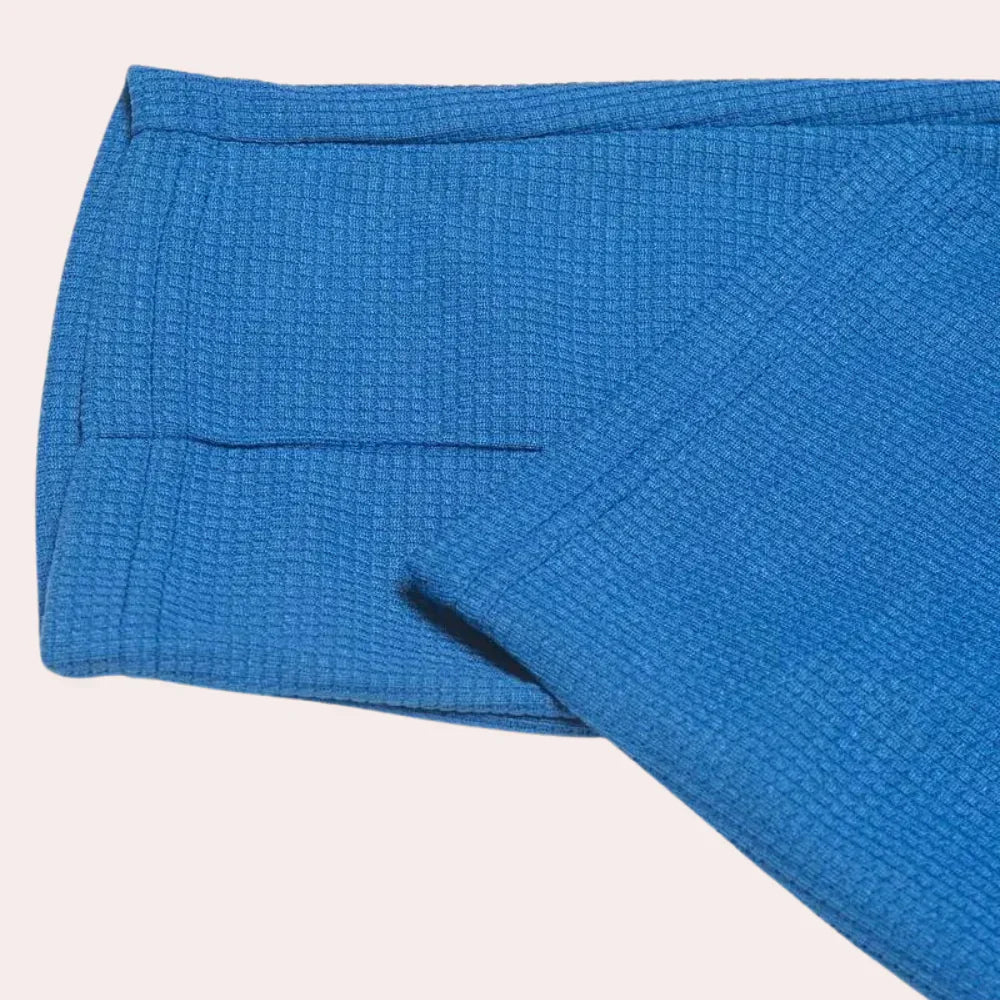 Vibrant Mens Summer Beach Shorts