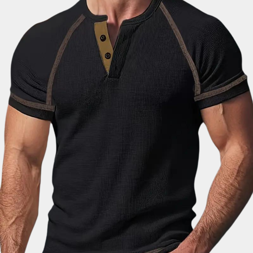 Bort | Men's T-Shirt