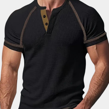 Bort | Men's T-Shirt