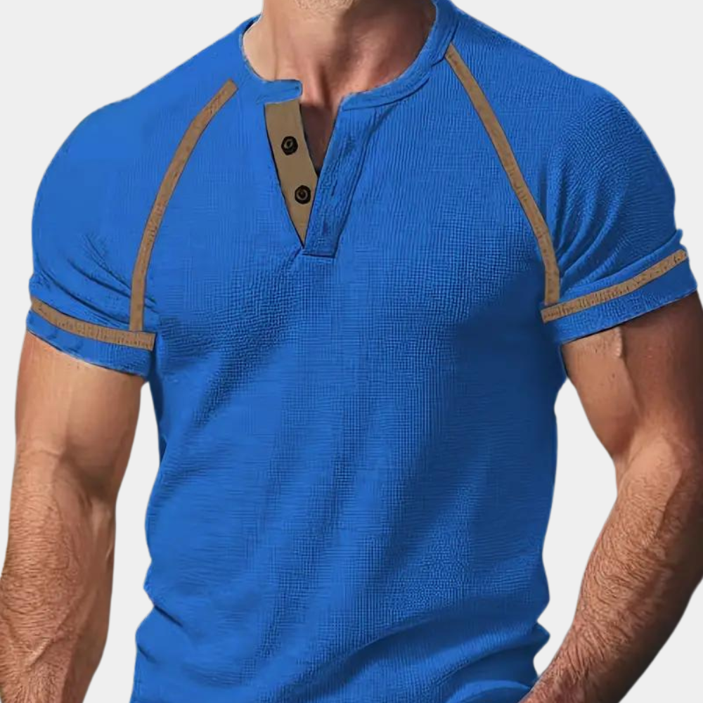 Bort | Men's T-Shirt