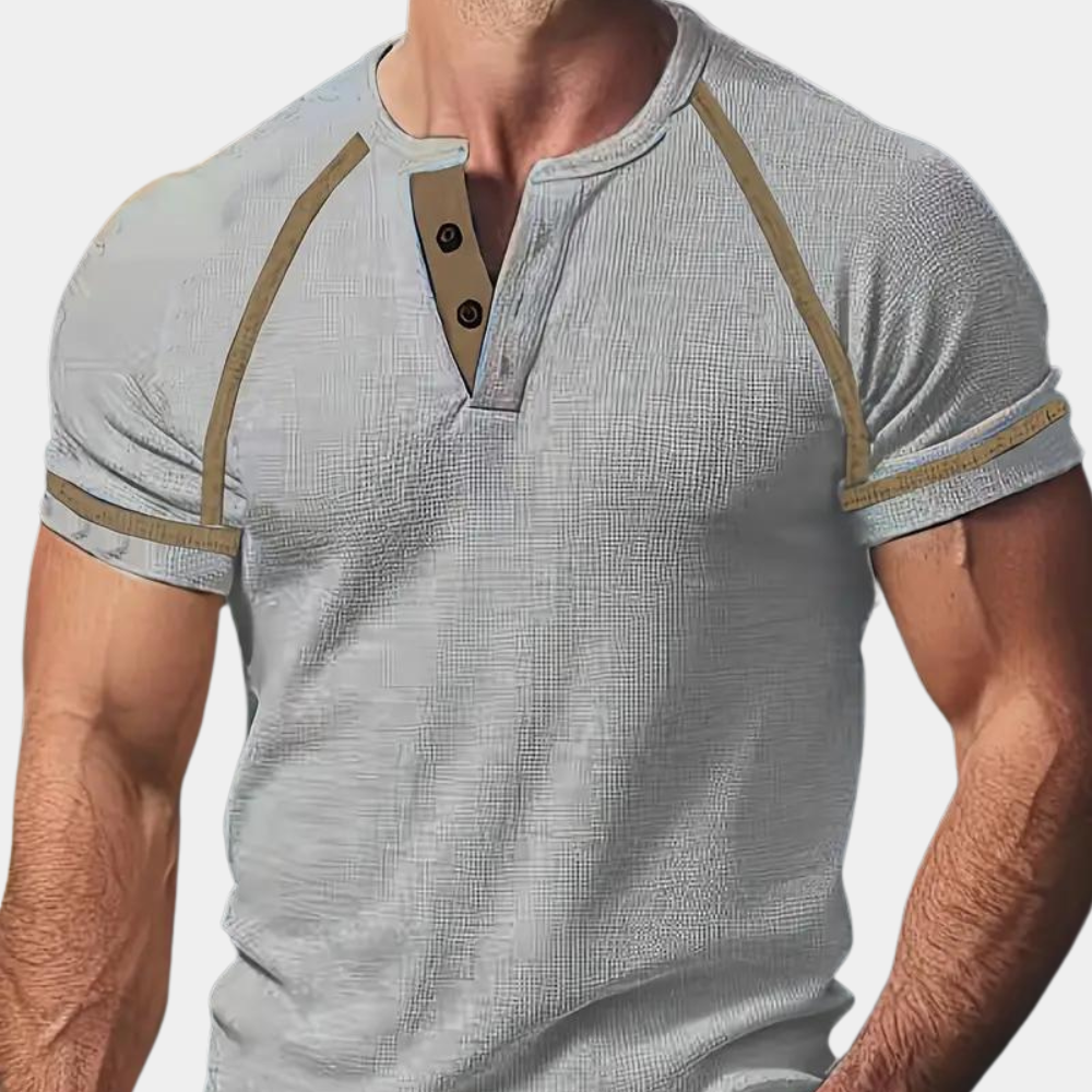 Bort | Men's T-Shirt