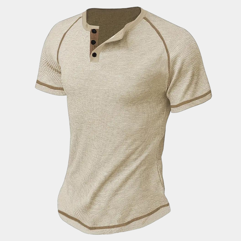 Bort | Men's T-Shirt