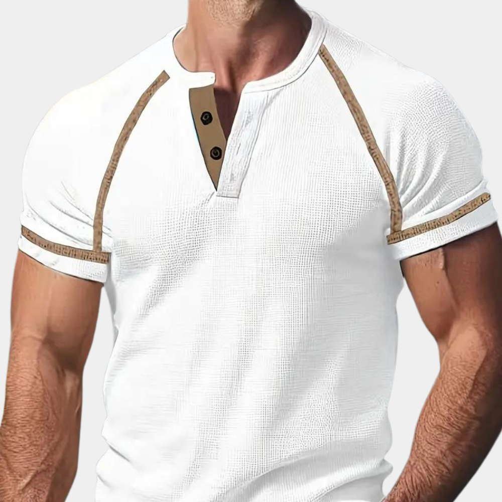 Bort | Men's T-Shirt