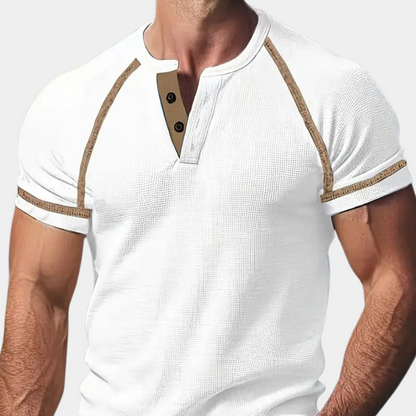 Bort | Men's T-Shirt