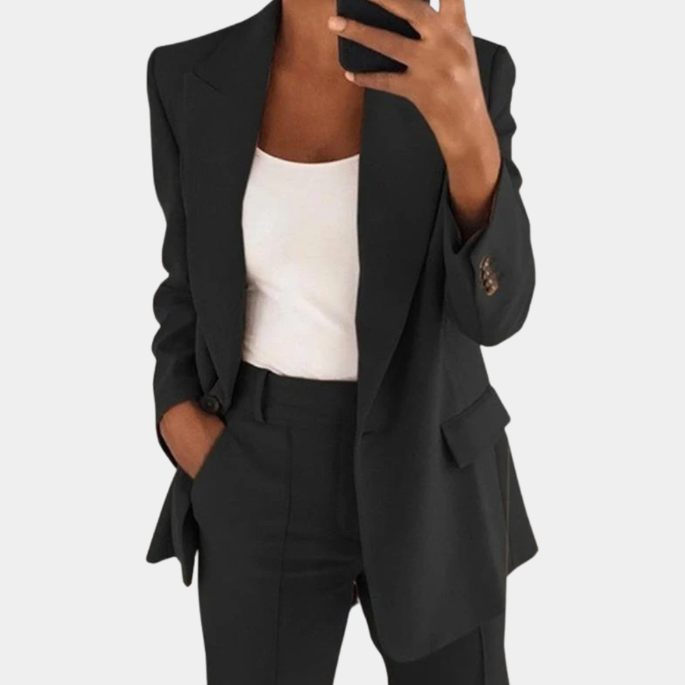 Babette | Women's 2-piece Set