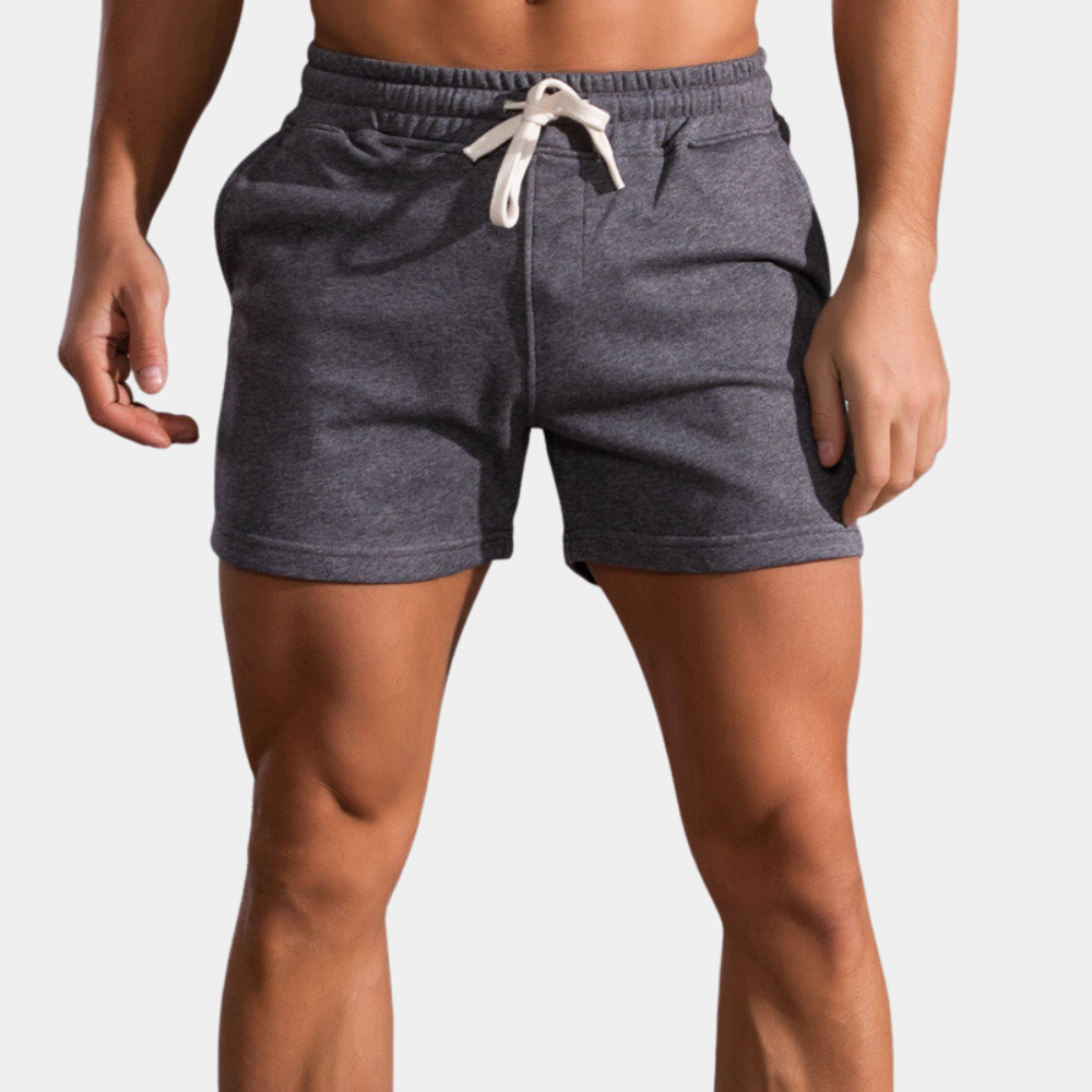 Brand | Men's Shorts
