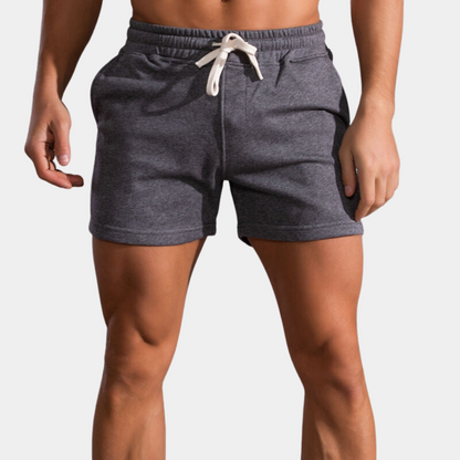 Brand | Men's Shorts
