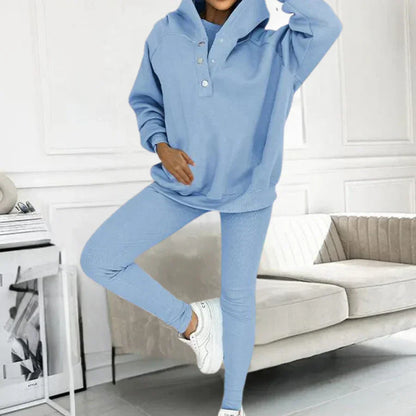 Stylish Nia Outfit: Elegant Apparel for the Fashionable Woman