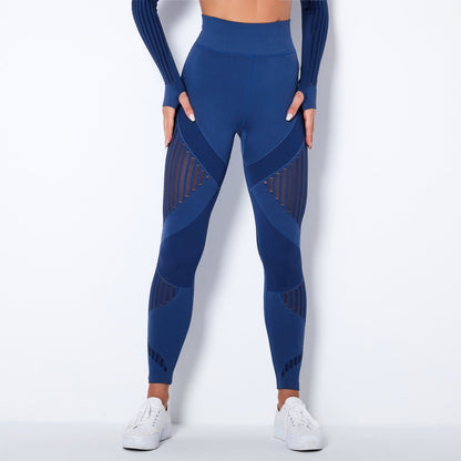 Catherine Leggings Anti-Cellulite Women – Shaping & Comfort