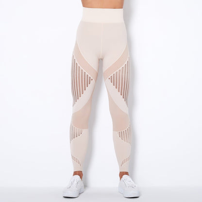 Catherine Leggings Anti-Cellulite Women – Shaping & Comfort