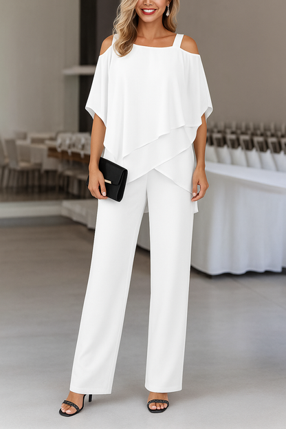 Women's Jumpsuit | Tailor-made