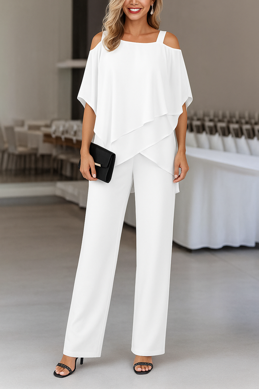 Women's Jumpsuit | Tailor-made