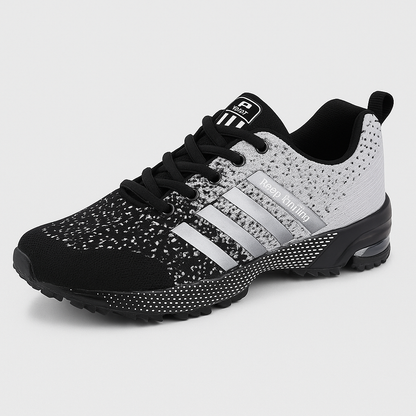 Performance Athletic Running Sneakers