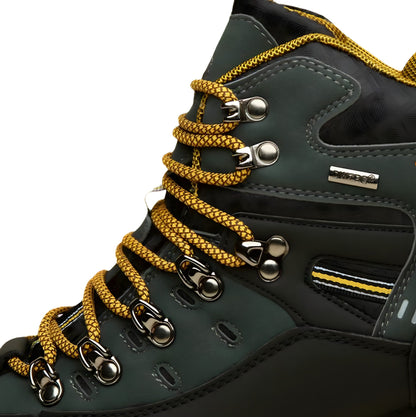 Waterproof Trekking Shoes for Men