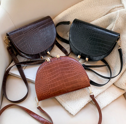 Chelsey Crossbody Bag