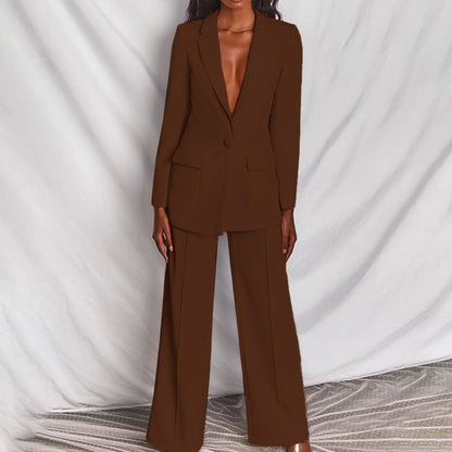Brea | Trendy 2 Piece Set for Women
