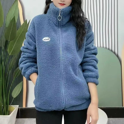 Women's Mirije Vest