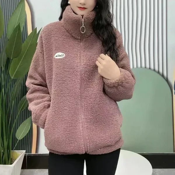 Women's Mirije Vest