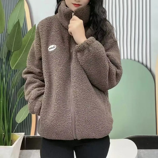 Women's Mirije Vest