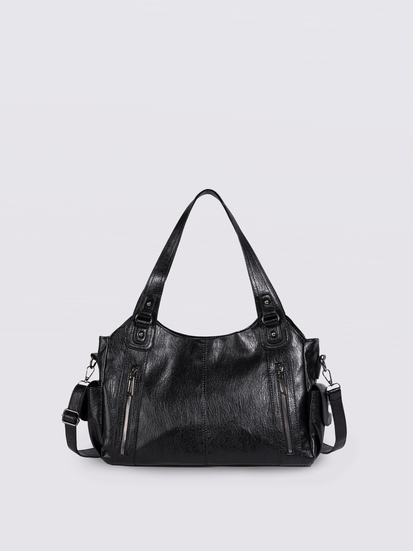 Women's City Tote Bag