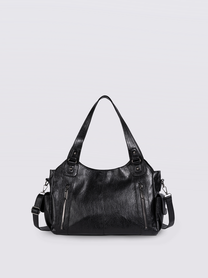 Women's City Tote Bag