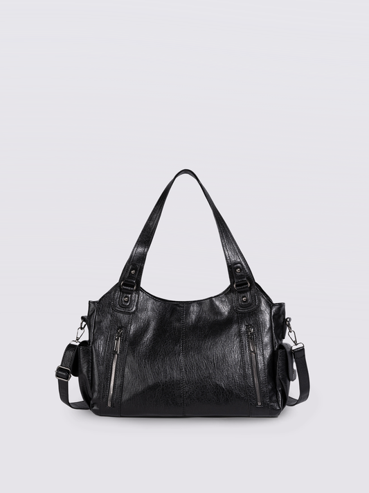 Women's City Tote Bag