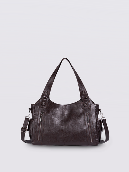 Women's City Tote Bag