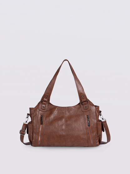 Women's City Tote Bag