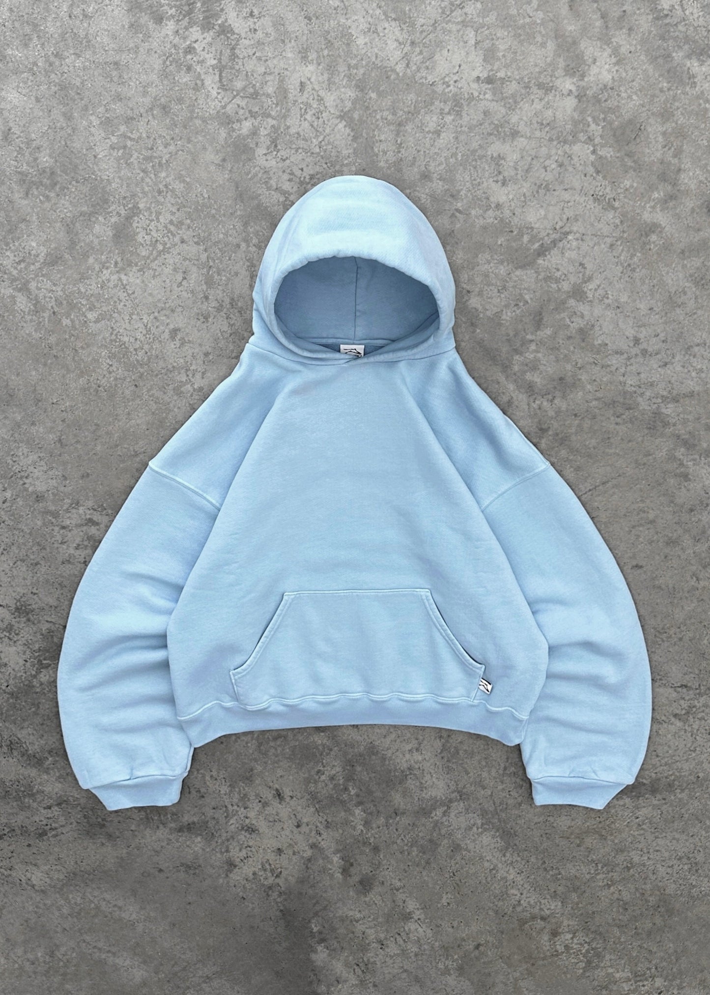 Women's hoodie – Comfortable and trendy top