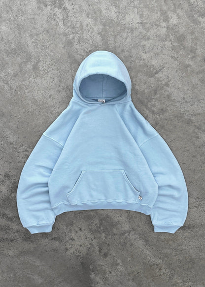 Women's hoodie – Comfortable and trendy top