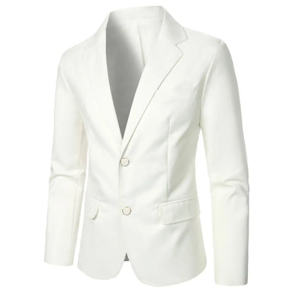 Business Casual Blazer