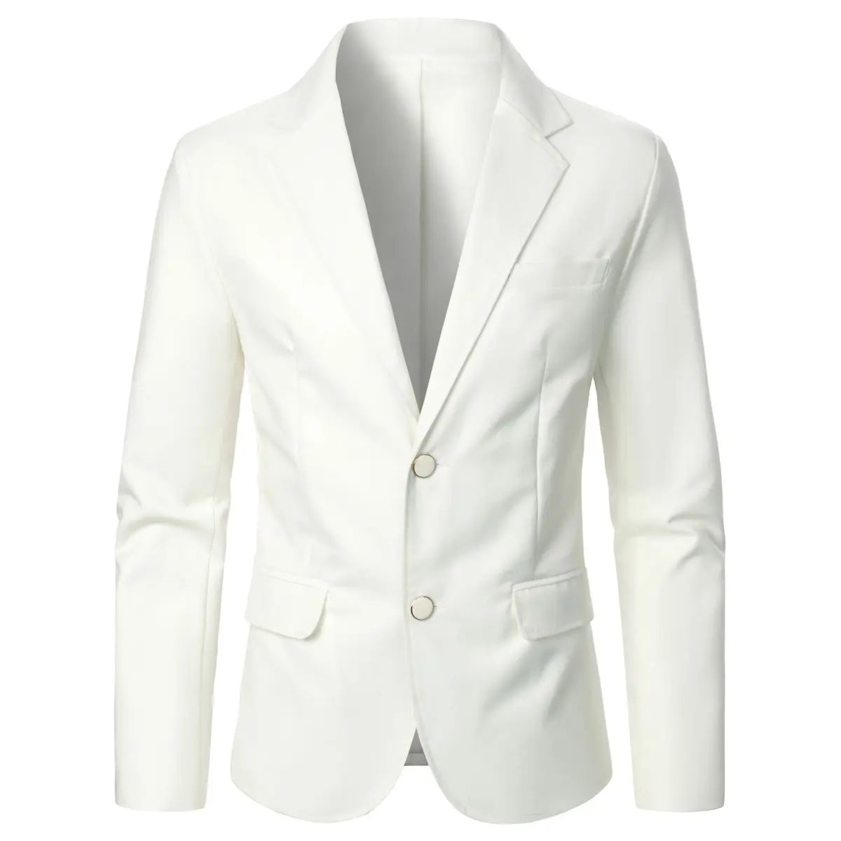 Business Casual Blazer
