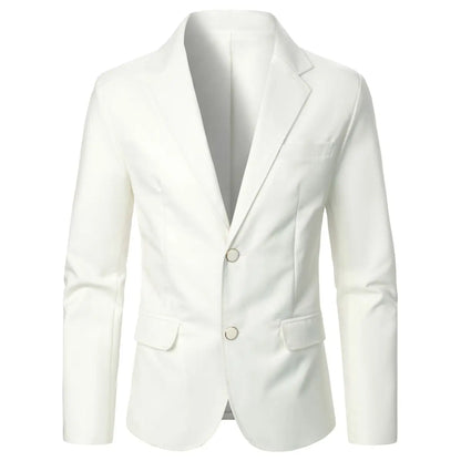 Business Casual Blazer