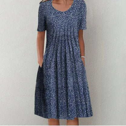 Women's Oceane Summer Dress