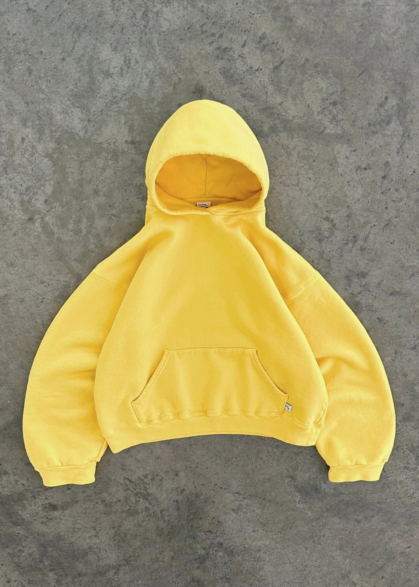 Women's hoodie – Comfortable and trendy top