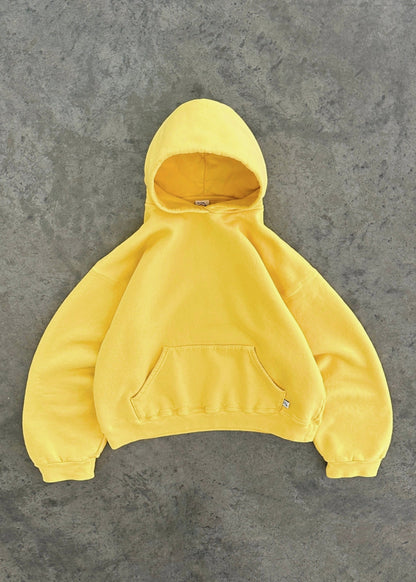 Women's hoodie – Comfortable and trendy top