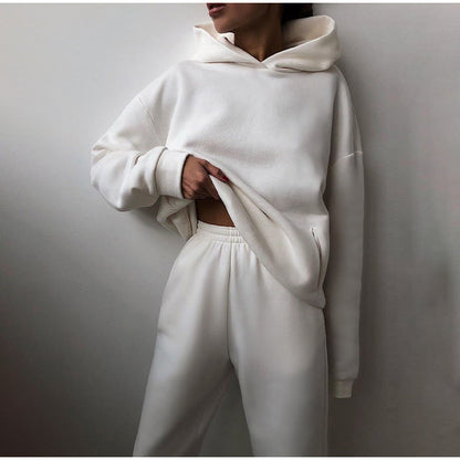 Veda | Comfortable 2-piece set for women