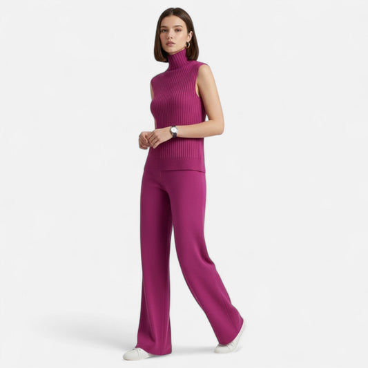 Ancient World | Women's Set Three Pieces Timeless Elegance