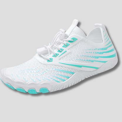 Waterproof Lightweight Water Shoes for Men Women - Olytrend