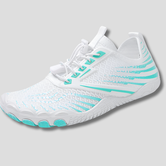Waterproof Lightweight Water Shoes for Men Women - Olytrend