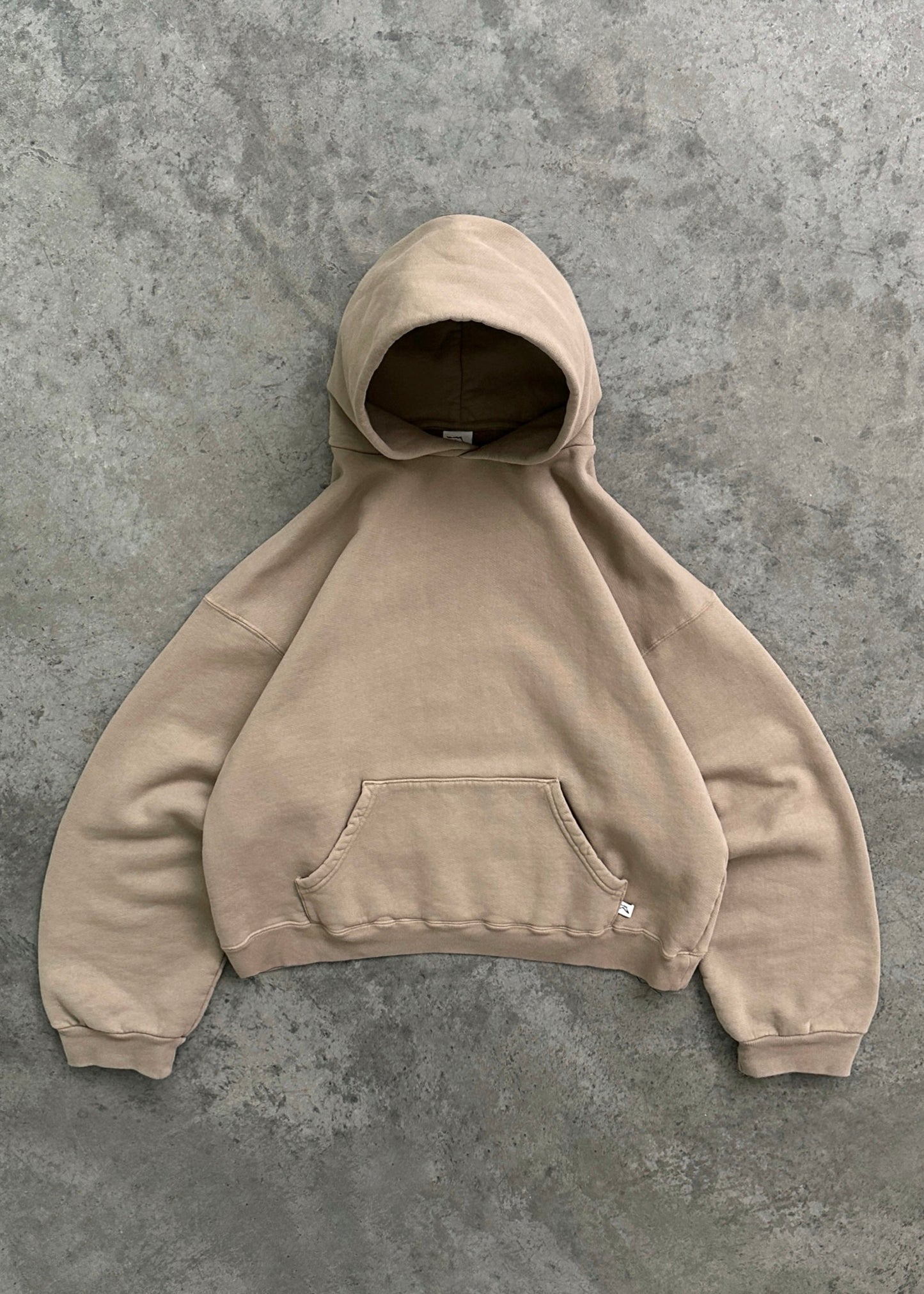 Women's hoodie – Comfortable and trendy top