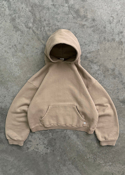 Women's hoodie – Comfortable and trendy top