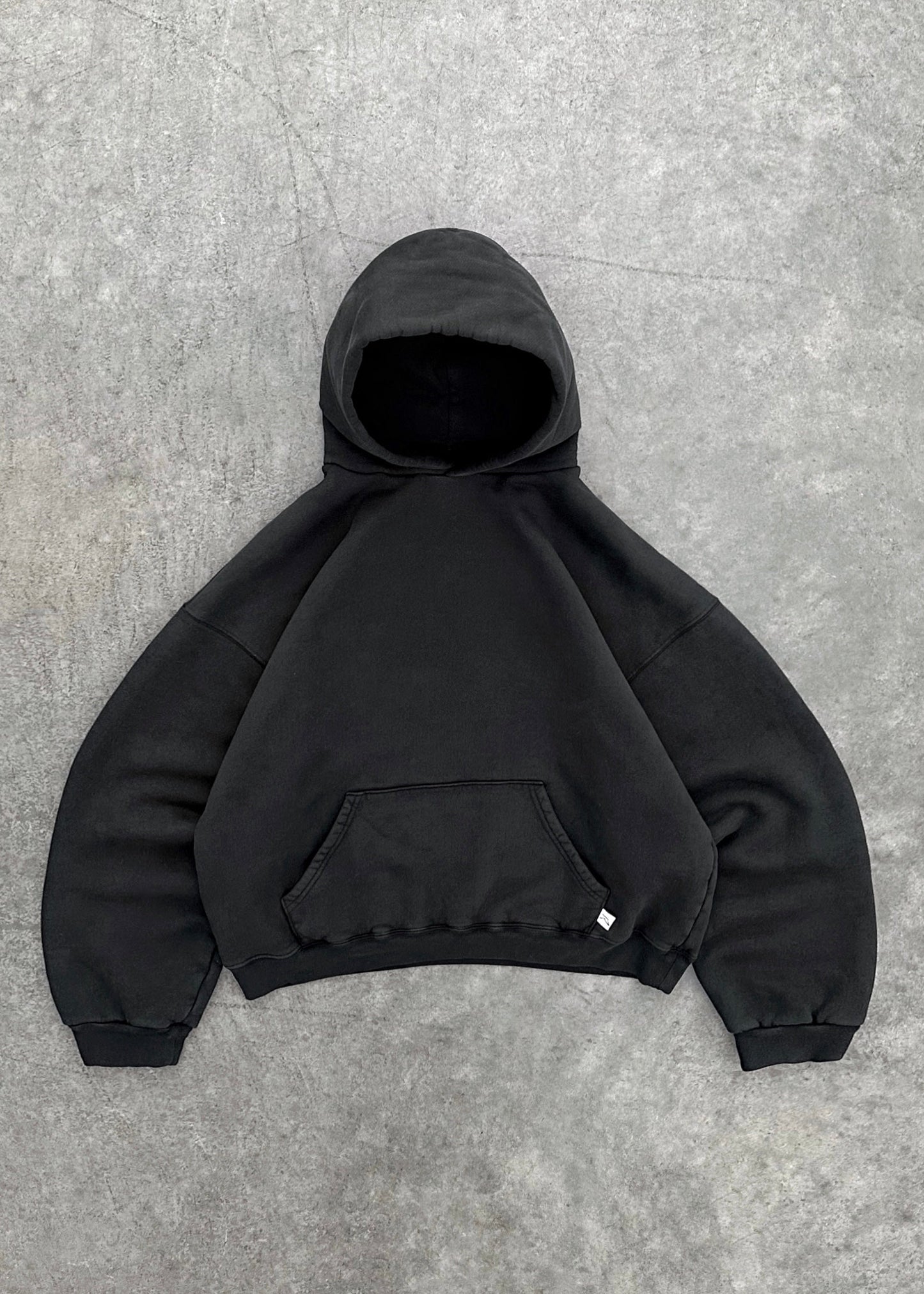 Women's hoodie – Comfortable and trendy top