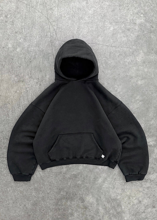 Women's hoodie – Comfortable and trendy top